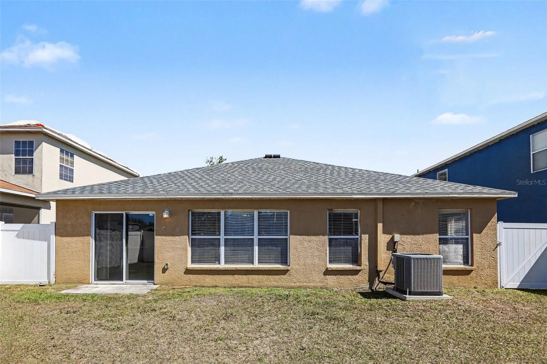 404 Vine Cliff Street Ruskin FL 33570