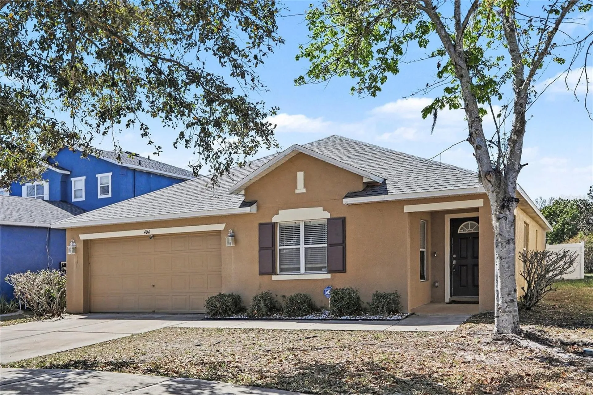 404 Vine Cliff Street Ruskin FL 33570