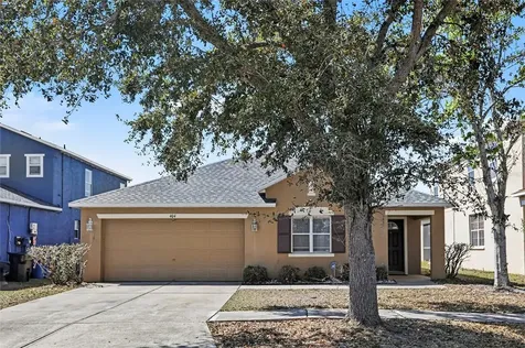 404 Vine Cliff Street Ruskin FL 33570