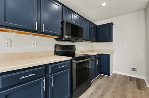 404 Vine Cliff Street Ruskin FL 33570