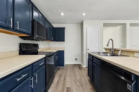 404 Vine Cliff Street Ruskin FL 33570