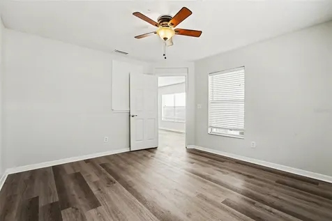 404 Vine Cliff Street Ruskin FL 33570
