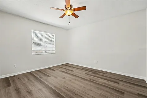 404 Vine Cliff Street Ruskin FL 33570