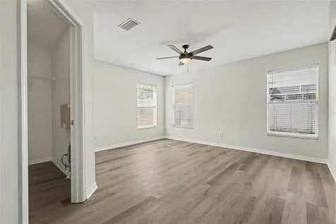 404 Vine Cliff Street Ruskin FL 33570