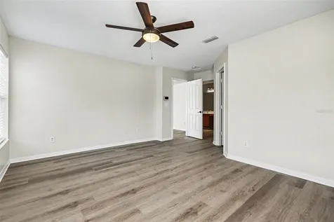 404 Vine Cliff Street Ruskin FL 33570