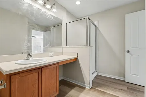 404 Vine Cliff Street Ruskin FL 33570