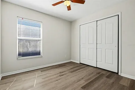 404 Vine Cliff Street Ruskin FL 33570