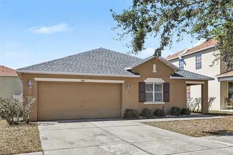 404 Vine Cliff Street Ruskin FL 33570
