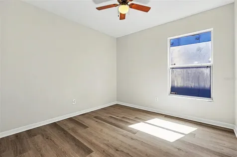 404 Vine Cliff Street Ruskin FL 33570