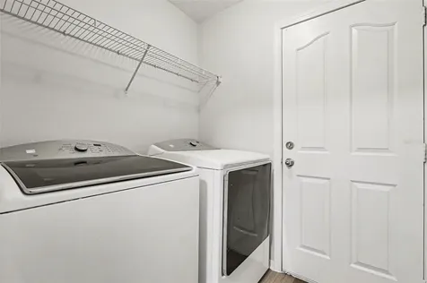 404 Vine Cliff Street Ruskin FL 33570