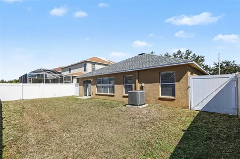 404 Vine Cliff Street Ruskin FL 33570