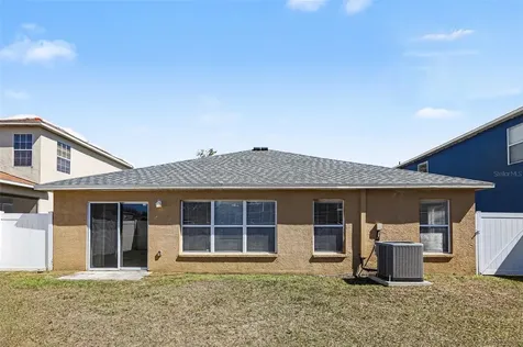 404 Vine Cliff Street Ruskin FL 33570