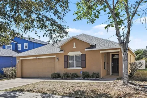 404 Vine Cliff Street Ruskin FL 33570