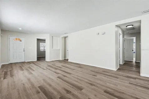 404 Vine Cliff Street Ruskin FL 33570