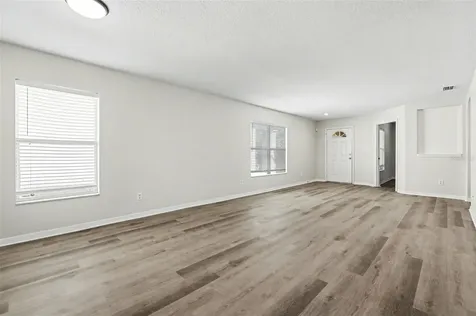 404 Vine Cliff Street Ruskin FL 33570