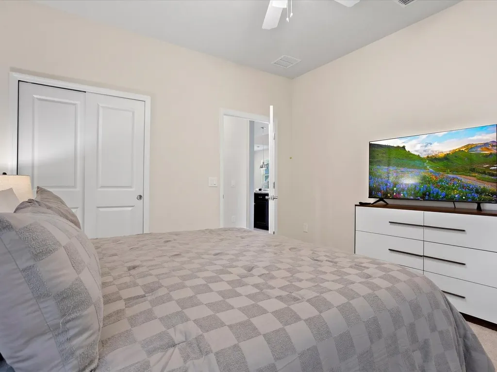 3835 Lana Avenue Davenport FL 33897