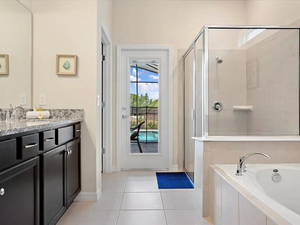 3835 Lana Avenue Davenport FL 33897