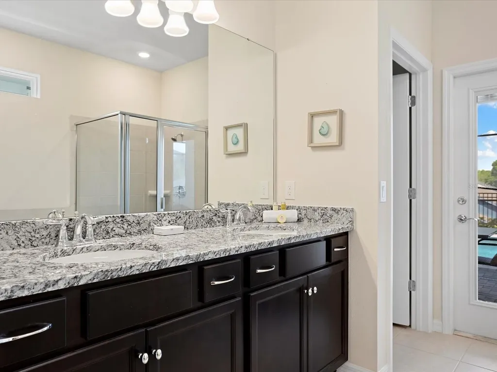 3835 Lana Avenue Davenport FL 33897