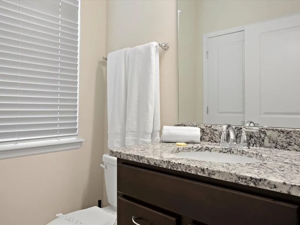 3835 Lana Avenue Davenport FL 33897