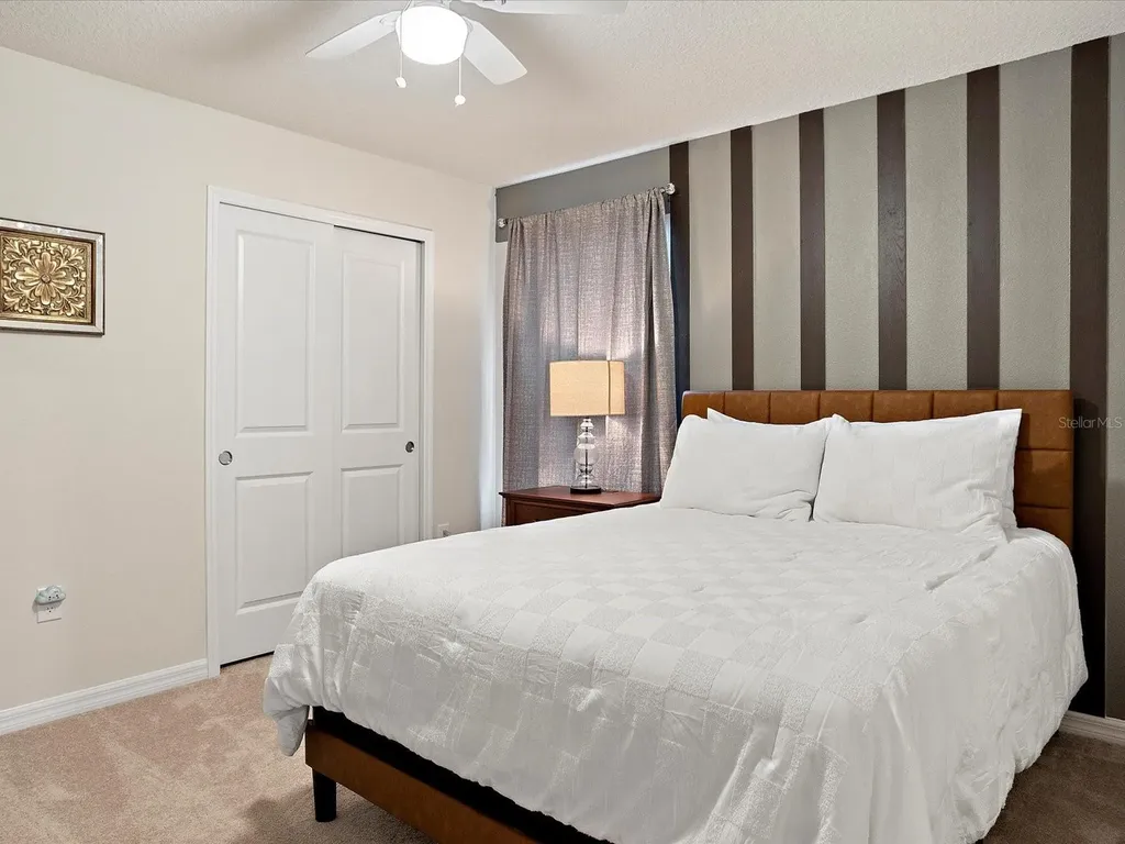3835 Lana Avenue Davenport FL 33897