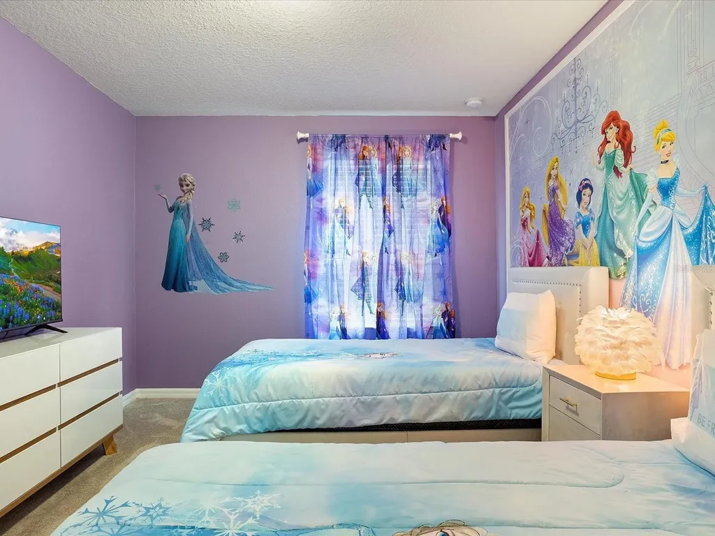 3835 Lana Avenue Davenport FL 33897