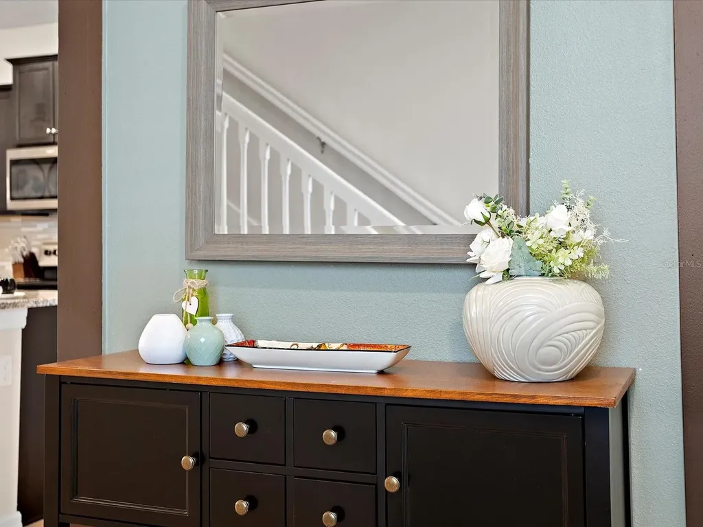 3835 Lana Avenue Davenport FL 33897