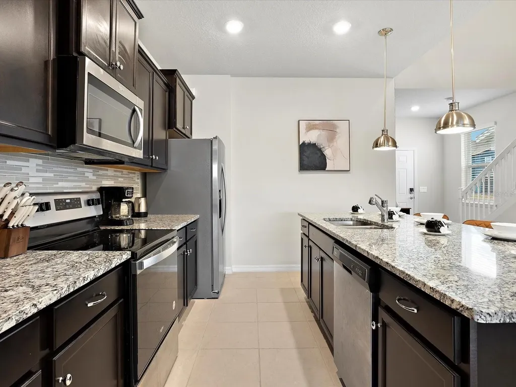 3835 Lana Avenue Davenport FL 33897