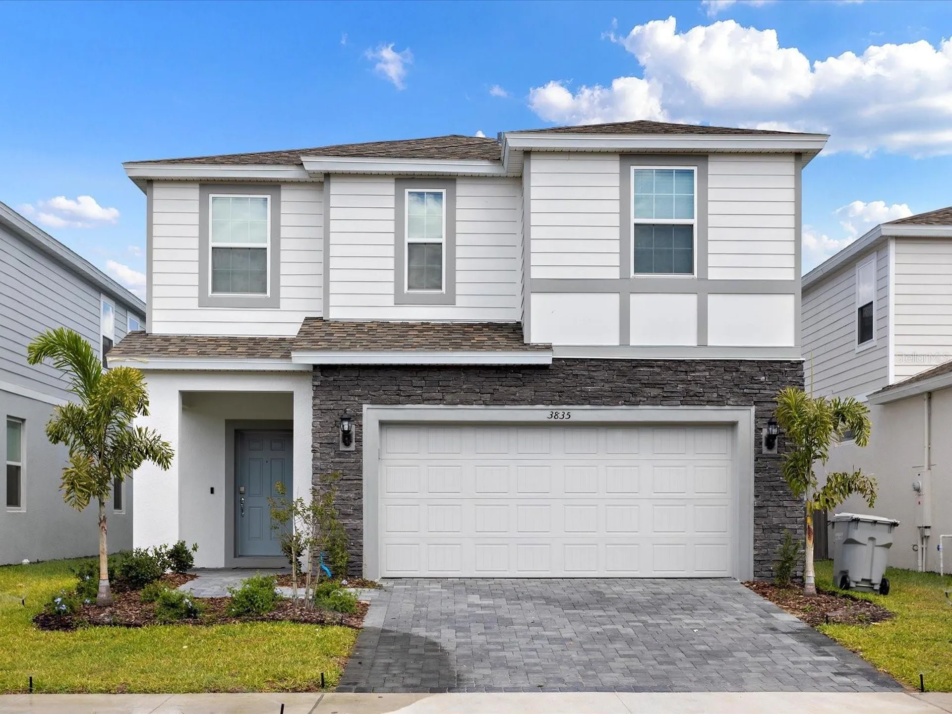 3835 Lana Avenue Davenport FL 33897