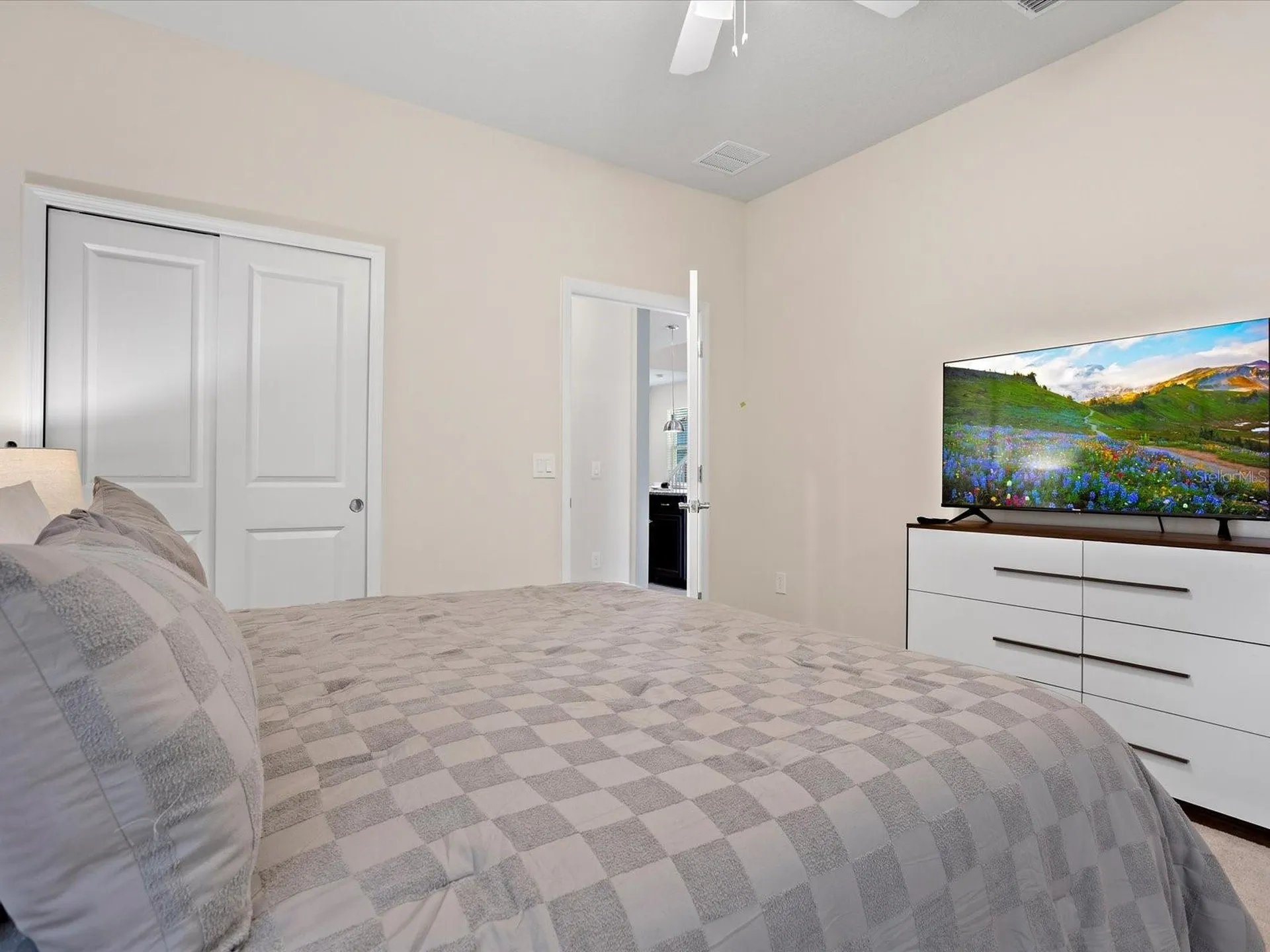 3835 Lana Avenue Davenport FL 33897