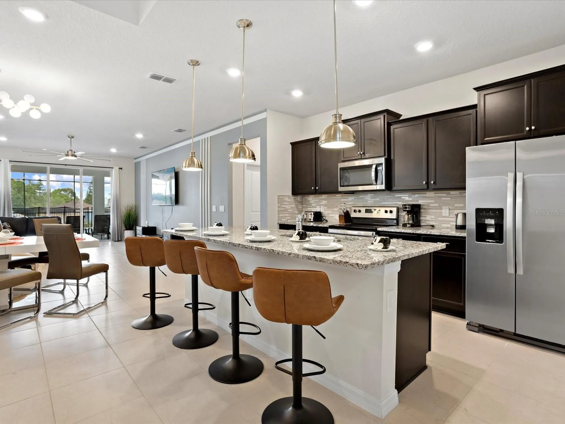 3835 Lana Avenue Davenport FL 33897