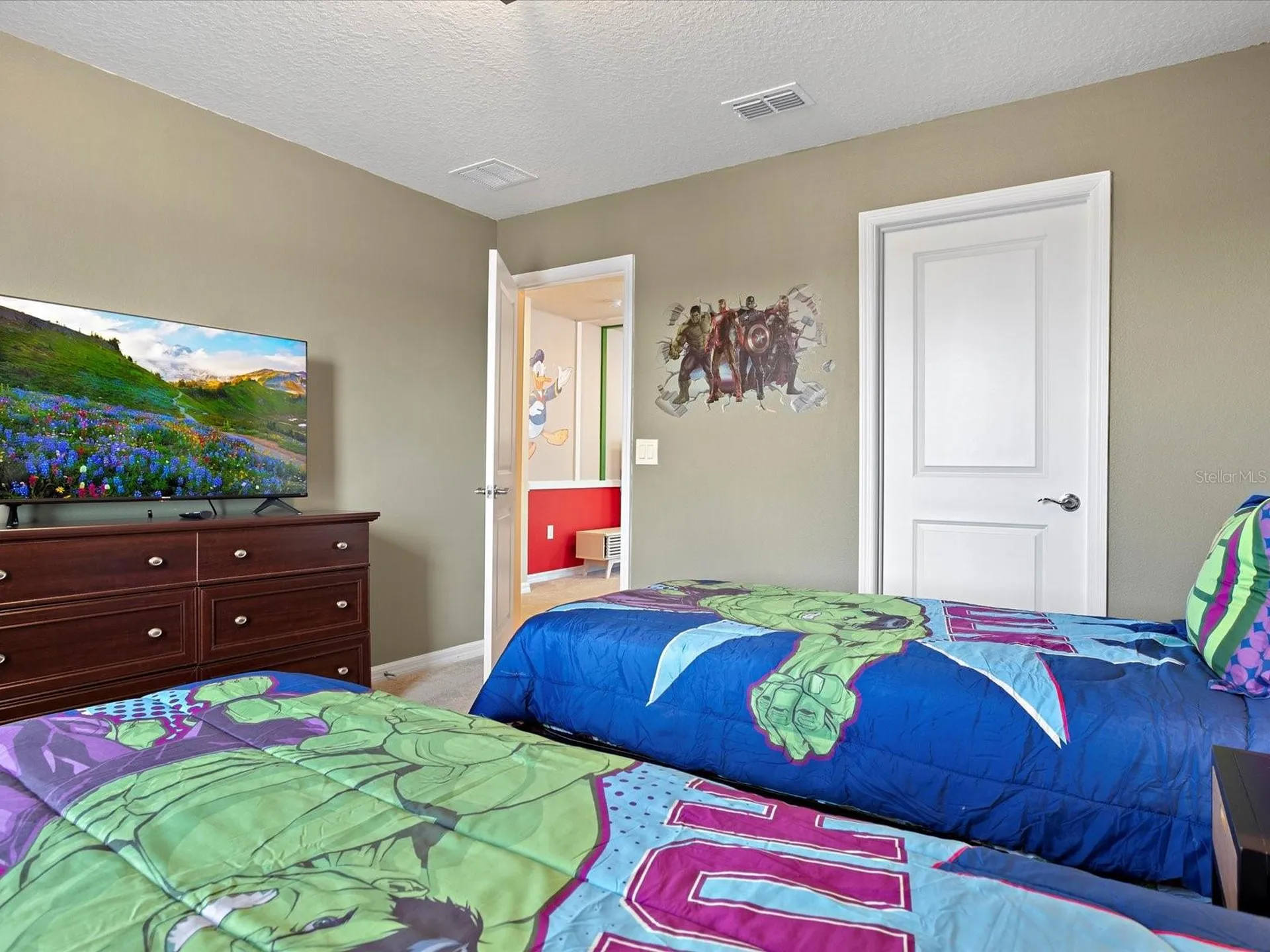 3835 Lana Avenue Davenport FL 33897