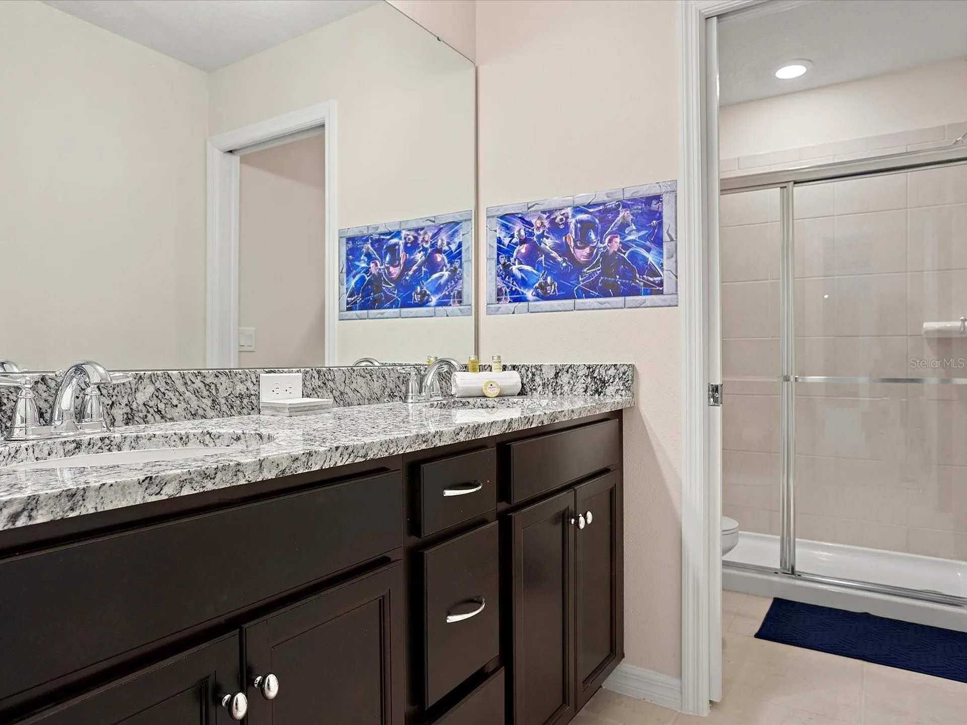 3835 Lana Avenue Davenport FL 33897