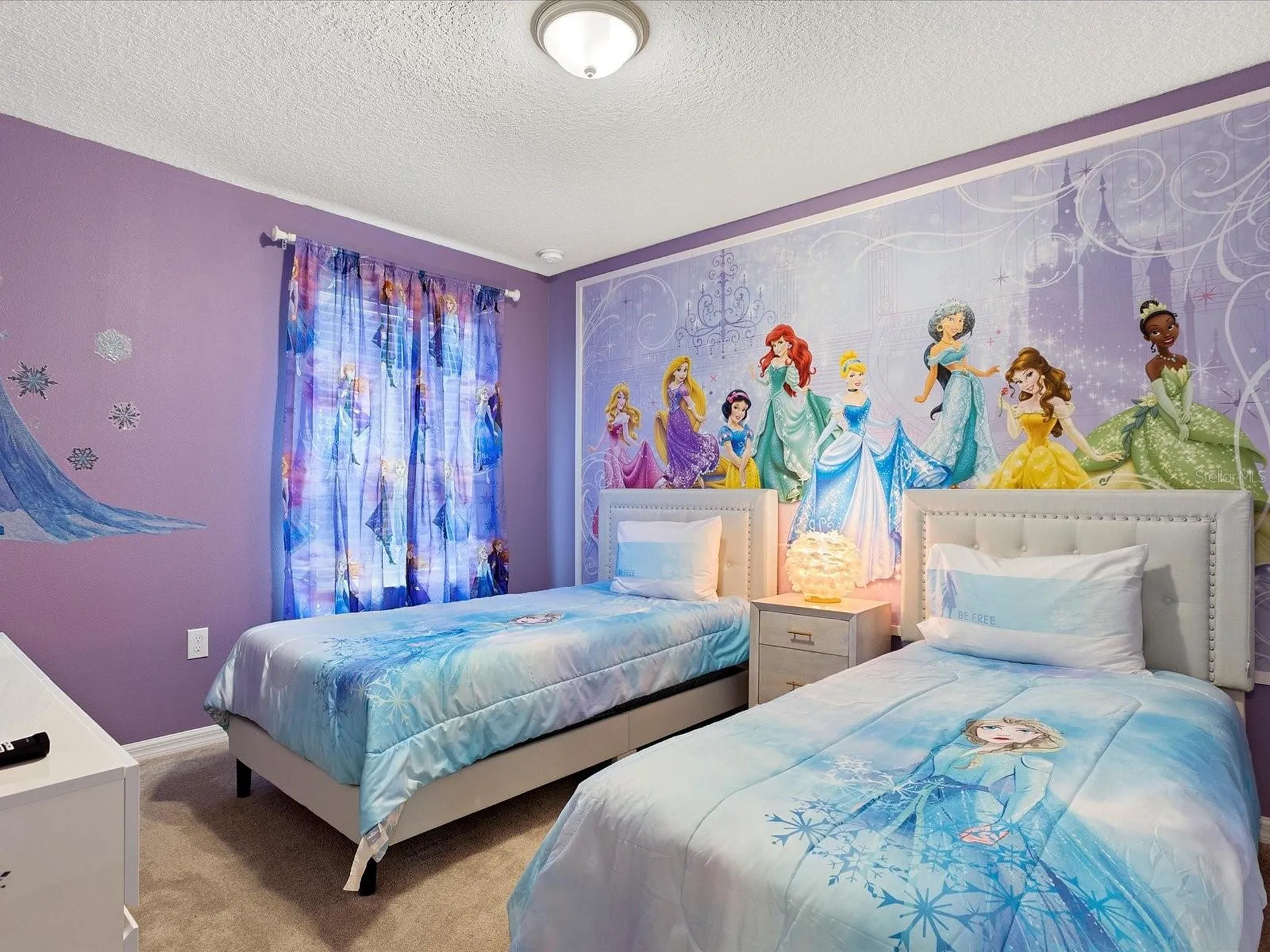 3835 Lana Avenue Davenport FL 33897