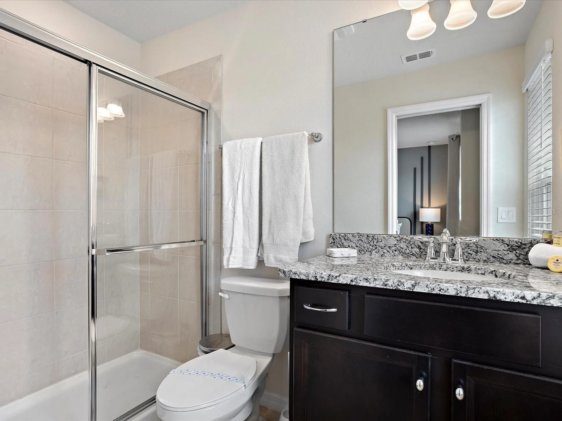 3835 Lana Avenue Davenport FL 33897