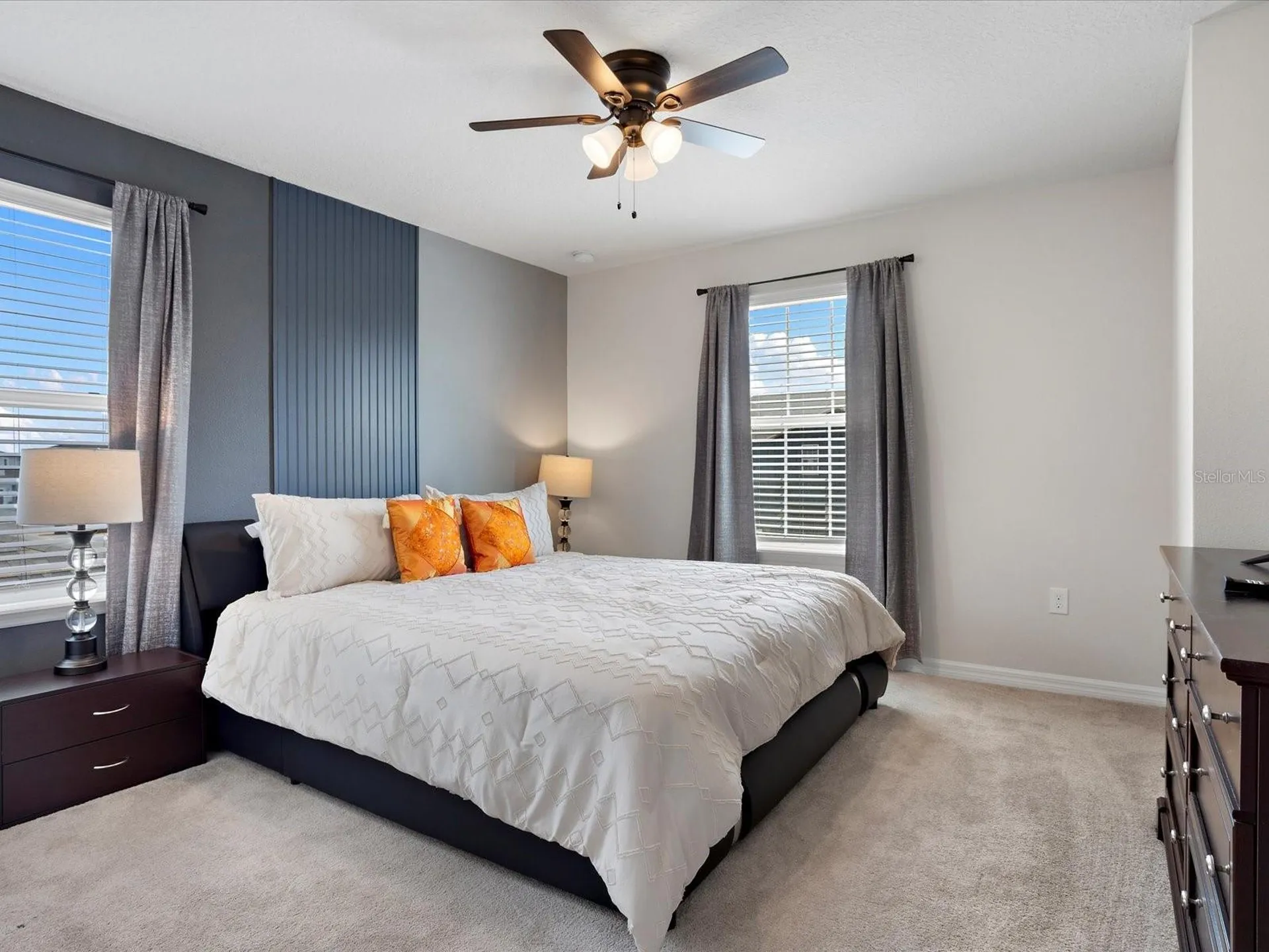 3835 Lana Avenue Davenport FL 33897