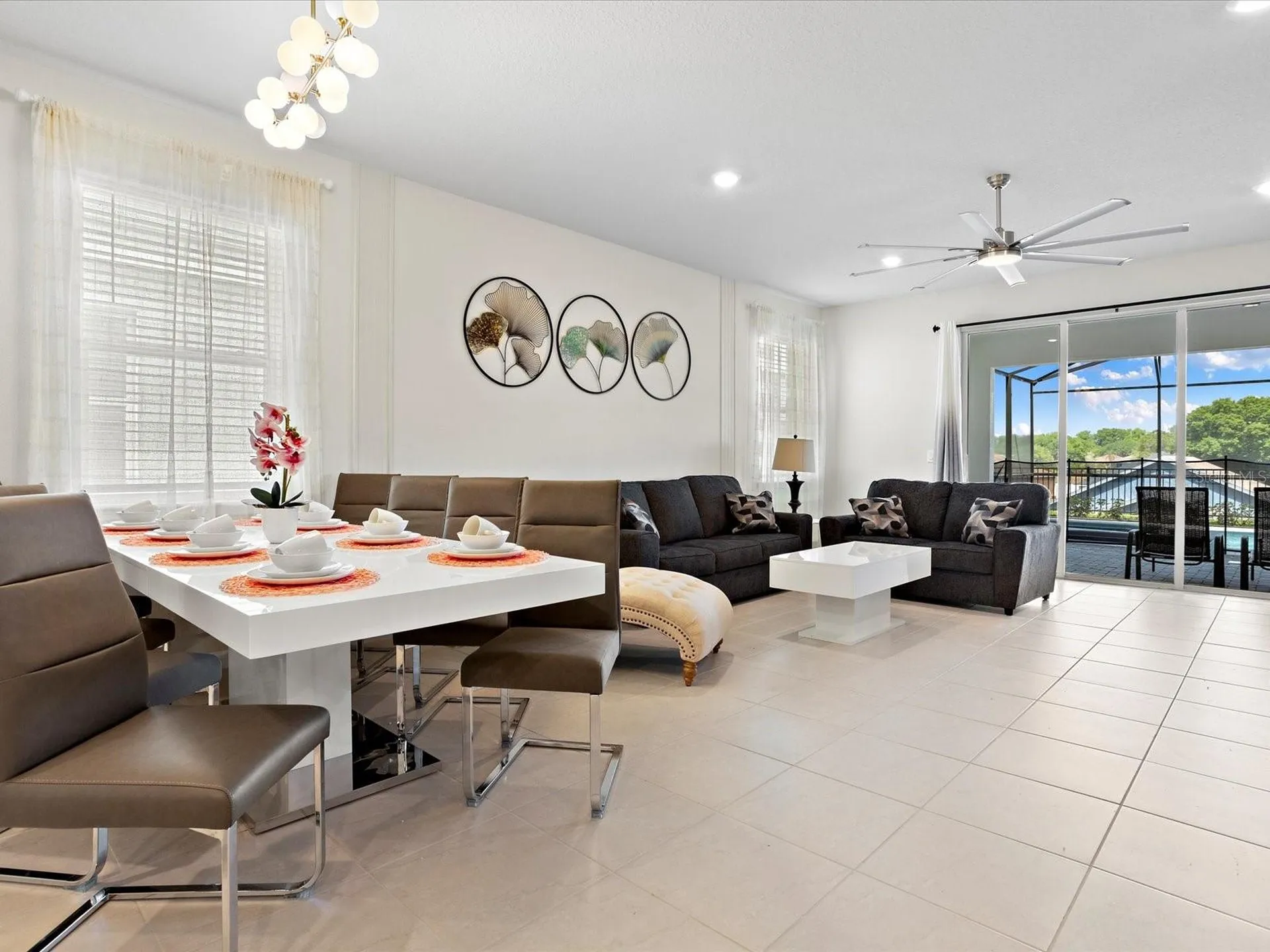 3835 Lana Avenue Davenport FL 33897