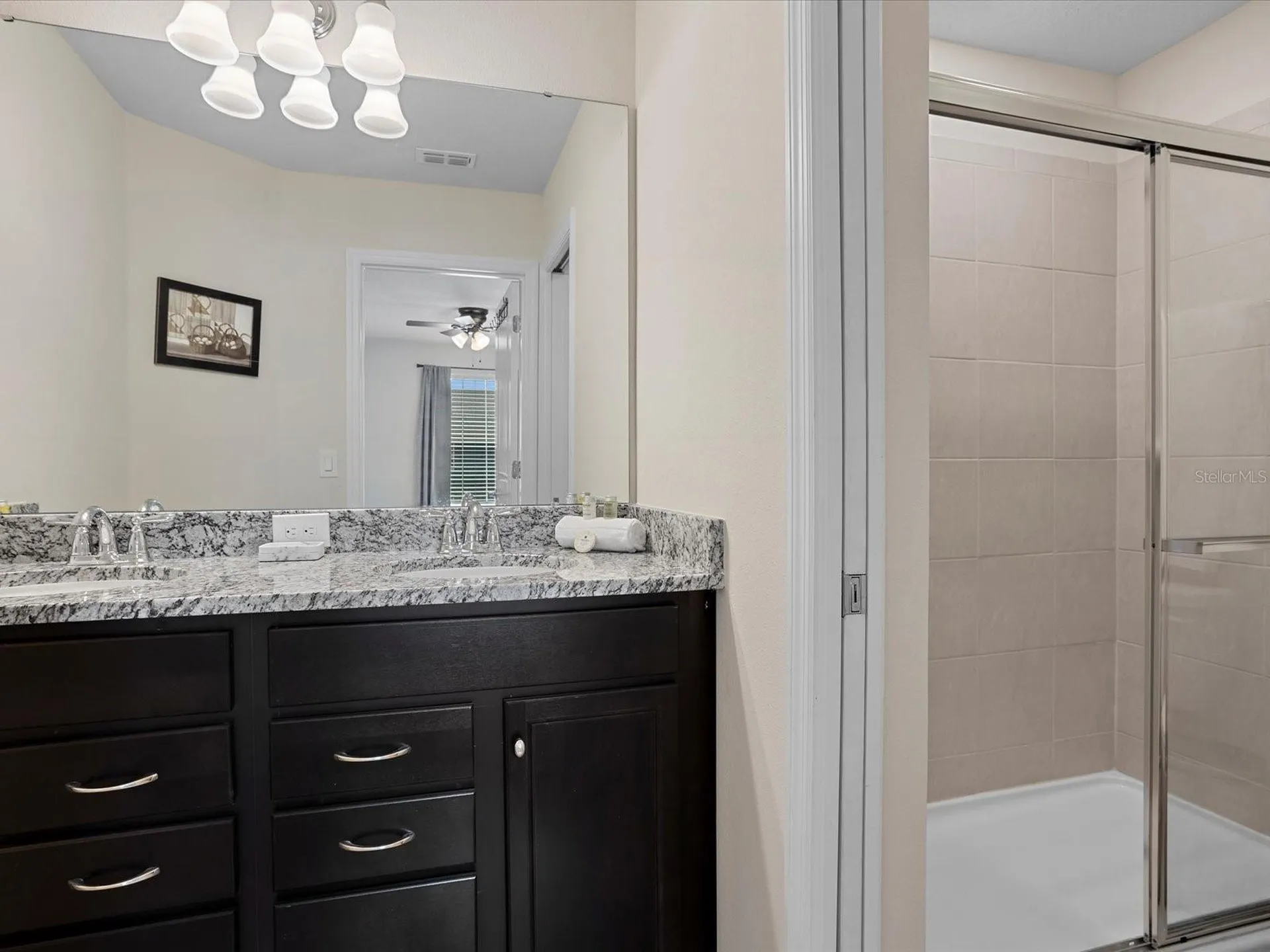 3835 Lana Avenue Davenport FL 33897