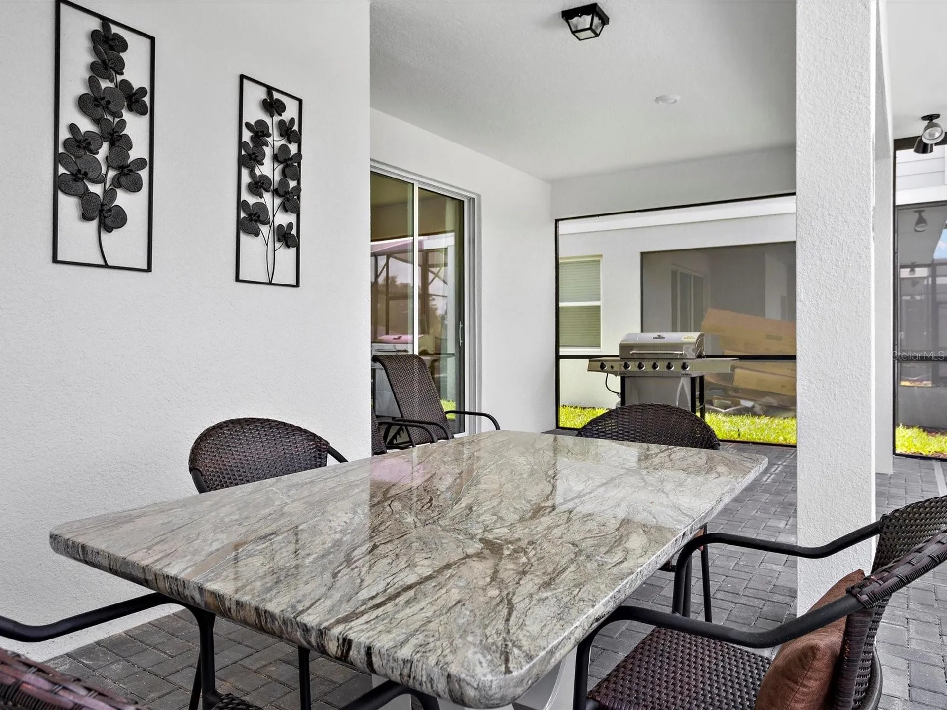3835 Lana Avenue Davenport FL 33897