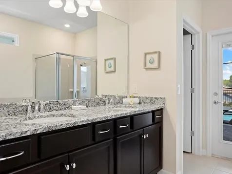 3835 Lana Avenue Davenport FL 33897