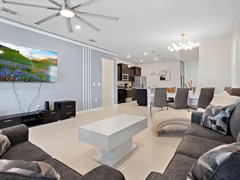 3835 Lana Avenue Davenport FL 33897