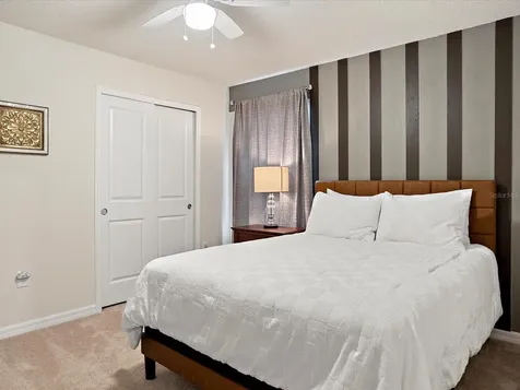 3835 Lana Avenue Davenport FL 33897