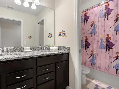 3835 Lana Avenue Davenport FL 33897