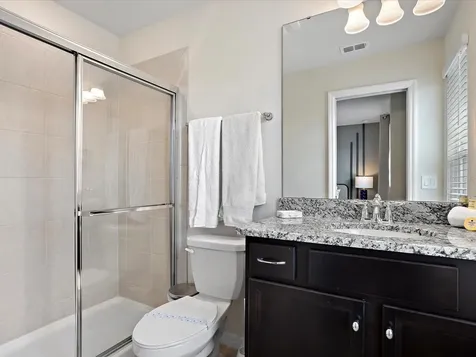 3835 Lana Avenue Davenport FL 33897