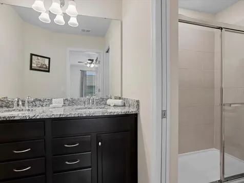 3835 Lana Avenue Davenport FL 33897