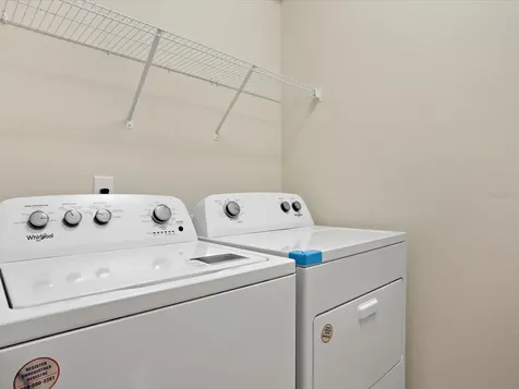 3835 Lana Avenue Davenport FL 33897
