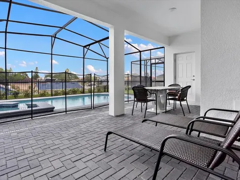 3835 Lana Avenue Davenport FL 33897