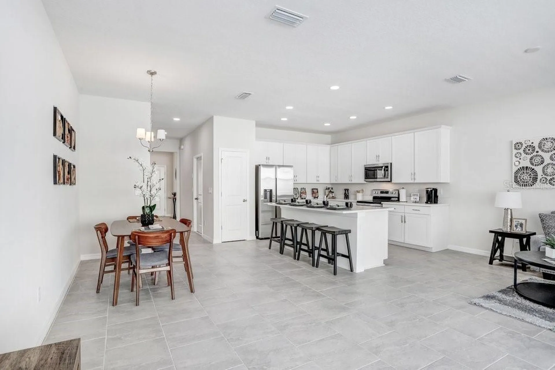 11788 Blackbrook Court Seffner FL 33584