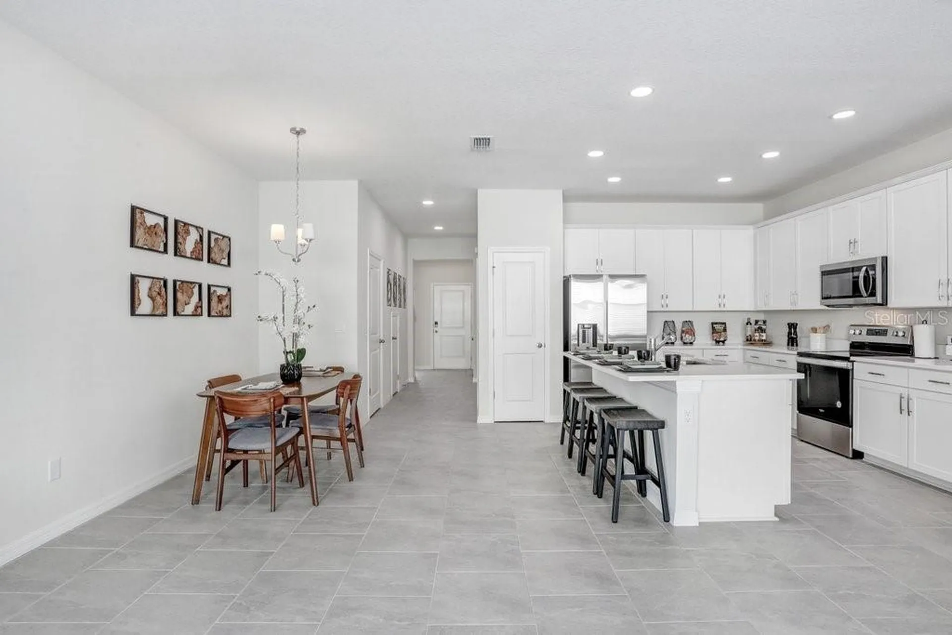 11788 Blackbrook Court Seffner FL 33584