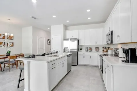 11788 Blackbrook Court Seffner FL 33584