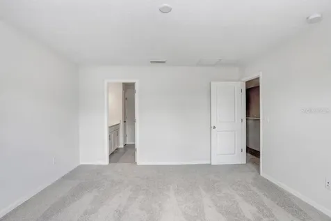 11788 Blackbrook Court Seffner FL 33584